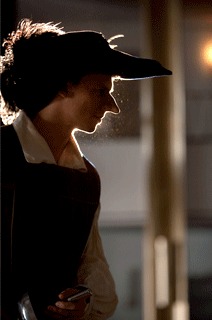 © Duisburger Stadttheater